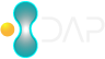 DAP