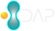 DAP